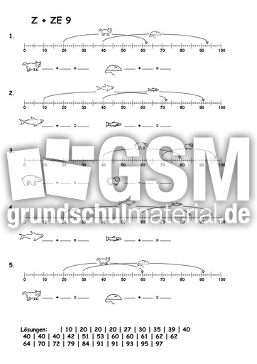 Zahlenstrahl  Z + ZE 09.pdf